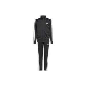 Trening J 3S TR TS 205 JD6502 imagine