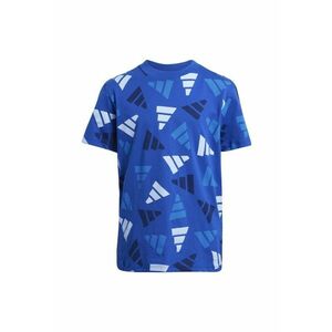 Tricou J CLBRTN TEE JC7750 imagine