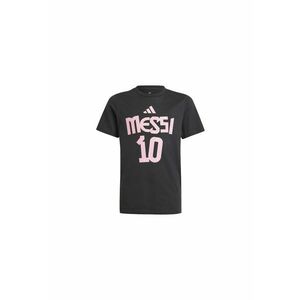 Tricou Y Messi N&n G T JM3553 imagine