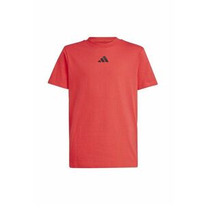 Tricou J SL TEE 160 JE1372 imagine