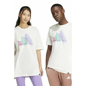 Tricou unisex cu imprimeu imagine