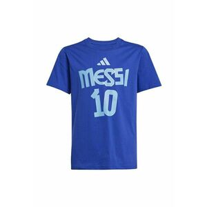 Tricou Y Messi N&n G T JJ1417 imagine