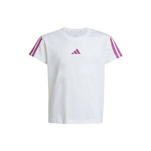 Tricou Jg 3s Tee 160 JN6494 imagine