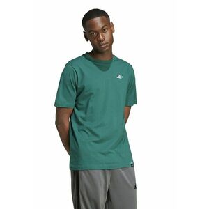 Tricou cu decolteu rotund imagine