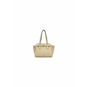 Geanta dama Piele naturala - Cod 3052357XX imagine