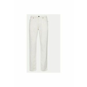 Blugi barbati - 303730383 - Alb imagine