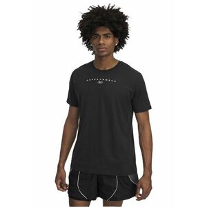 Tricou M STACKED LOGO SS 6000211001 imagine