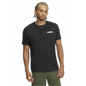 Tricou M LC STRIP LOGO SS 1390203001 imagine