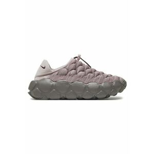 Pantofi sport dama 305137166 - Textil - Violet imagine