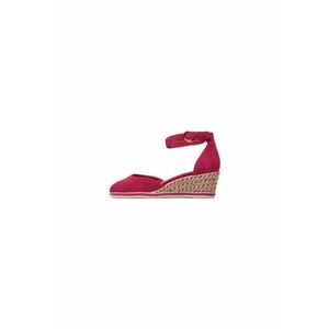 Pantofi dama 303713836 - Piele naturala - 41 EU - Roz imagine