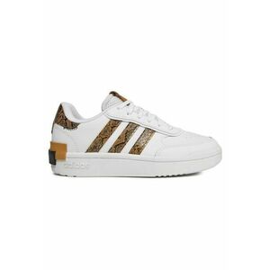 Pantofi sport dama 303352462 - Piele ecologica - Alb imagine