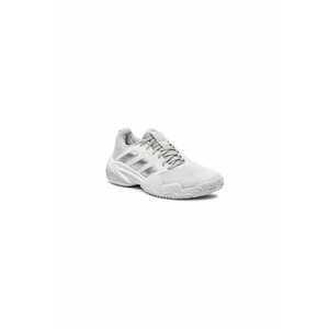 Pantofi tenis dama 303618001 - Sintetic - Alb imagine