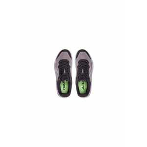 Pantofi alergat pentru dama 303460334 - Sintetic - Violet imagine