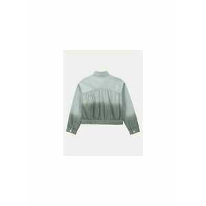 Geaca copii - 010606 - Multicolor - Bumbac imagine