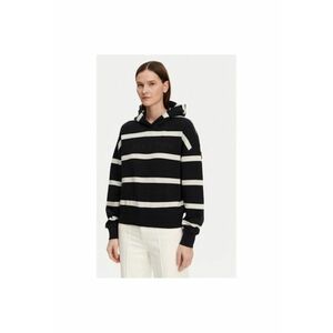 Bluza dama - 304883286 - Bumbac organic - Multicolor imagine