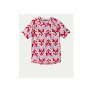 Top inot fete - 303884543 - Poliester - Negru imagine