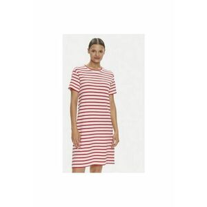 Rochie dama - 304005688 - Viscoza - Negru imagine