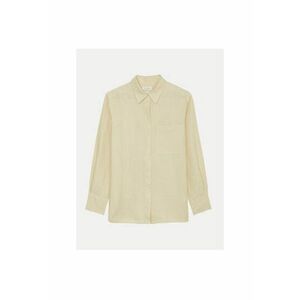 Camasa dama - 303737269 - In - Bej imagine