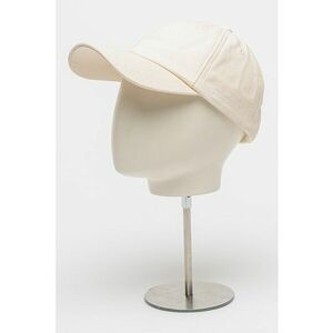 Sapca baseball cu logo brodat imagine