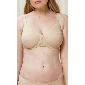 Sutien minimizer dama - Comfort Minimizer imagine