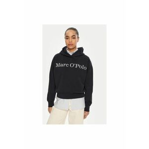 Bluza dama - 305096715 - Bumbac organic - Albastru imagine