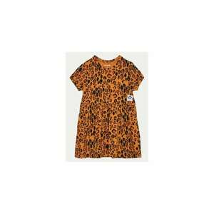 Rochie fete - 304157493 - Lyocell - Maro imagine