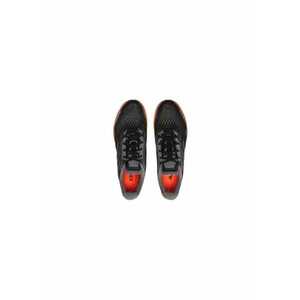 Pantofi pentru alergat 303299354 - Sintetic - Negru imagine