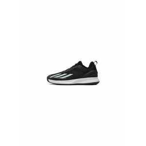 Pantofi tenis barbati 303300753 - Sintetic - Negru imagine