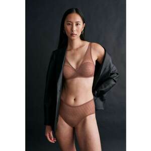 Sutien cu burete Signature imagine