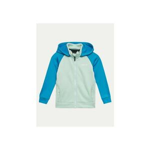 Bluza baieti - 303817220 - Poliester - Albastru imagine