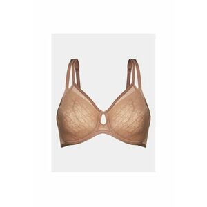 Sutien dama - 303308148 - Poliamida/Elastan - Bej imagine