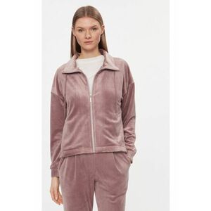 Bluza dama - 303304577 - Viscoza - Maro imagine