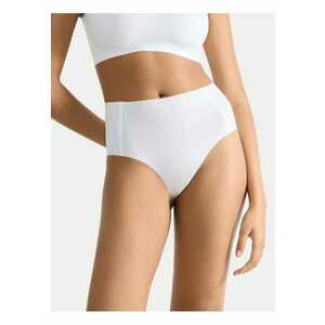 Chiloti dama - 304892318 - Poliamida/Elastan - Bej imagine