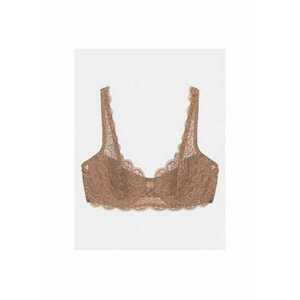 Sutien dama - 303574185 - Poliamida/Elastan - Maro imagine