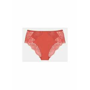 Chiloti dama - 303577469 - Poliamida/Modal/Elastan - Roz imagine