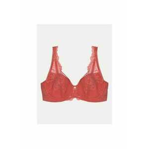 Sutien dama - 303577476 - Poliester/Poliamida/Elastan - Roz imagine