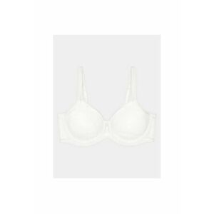 Sutien dama - 303577674 - Poliamida/Poliester - Bej imagine