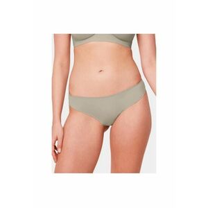 Chiloti dama - 303577254 - Poliamida - Gri imagine