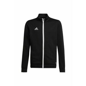 Hanorac pentru copii - Entrada 22 Poliester imagine