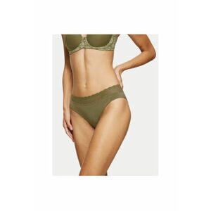 Chiloti dama - 304538452 - Modal - Verde imagine