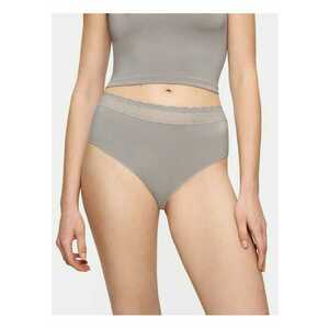 Chiloti dama - 304538414 - Modal - Gri imagine