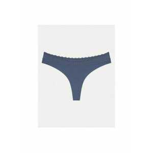 Chiloti dama - 304539114 - Modal - Albastru imagine