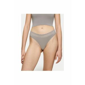 Chiloti dama - 304539138 - Modal - Gri imagine