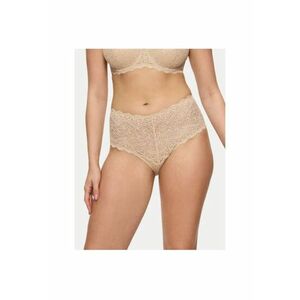 Chiloti dama - 305249999 - Poliamida - Bej imagine