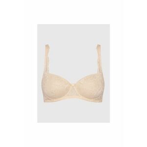 Sutien dama - 207881037 - Poliamida/Poliester - Bej imagine
