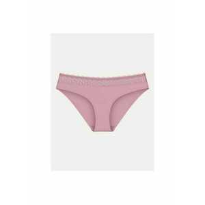 Chiloti dama - 304538445 - Modal - Roz imagine