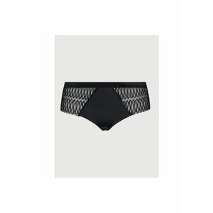 Chiloti dama - 207881648 - Poliamida - 46 EU - Negru imagine