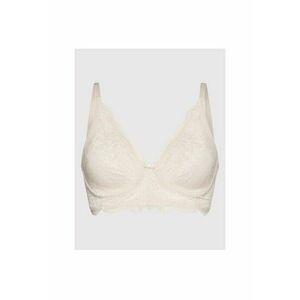 Sutien dama - 300081723 - Poliamida/Elastan - Bej imagine