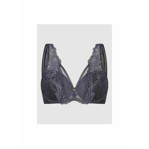 Sutien dama - 209002836 - Poliester/Poliamida/Elastan - Gri imagine