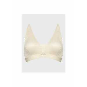 Sutien dama - 301320593 - Poliamida/Poliester - Bej imagine